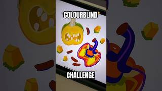 Did I Riun The Art App Artworkout app drawingapp artapp art drawing