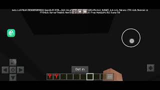 Tesla Semi Addon For Mcpe screenshot 1