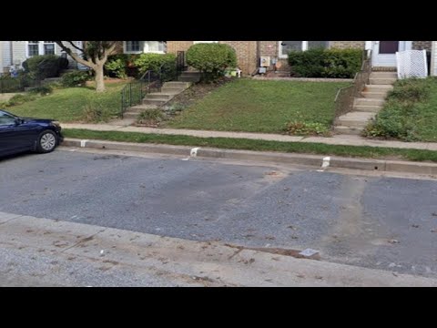 24 Alexander Ct, Owings Mills, MD home video tour