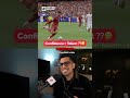 Is Confidence The Most Important Skill In Football