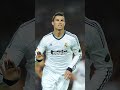 Is Confidence The Most Important Skill In Football
