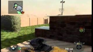 Dvc Quality Test Mini Video.avi