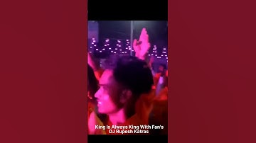 DJ Rupesh Production In ishri Fully Loaded Ramnavmi Setup With Fan