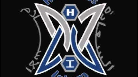 القارئ الشيخ عبد الباسط عبد الصمد - 102 سورة التكاثر