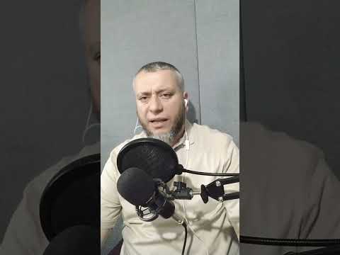 وحي من الروح لا وحي من القلم هز المشاعر من رأسي إلى قدمي لما رأيت حجيج البيت يدفعهم شوق إلى الله من