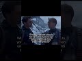 Meme Batch Once