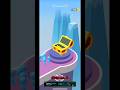viral game 🤯 wait for end 🤯🤯 watch now #gaming #kids #youtubeshorts #viral