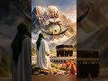 Arabic nasheed beautiful clam#foryou