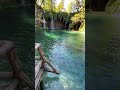 Viral Shorts Youtube Travel Beautiful Waterfall Reels