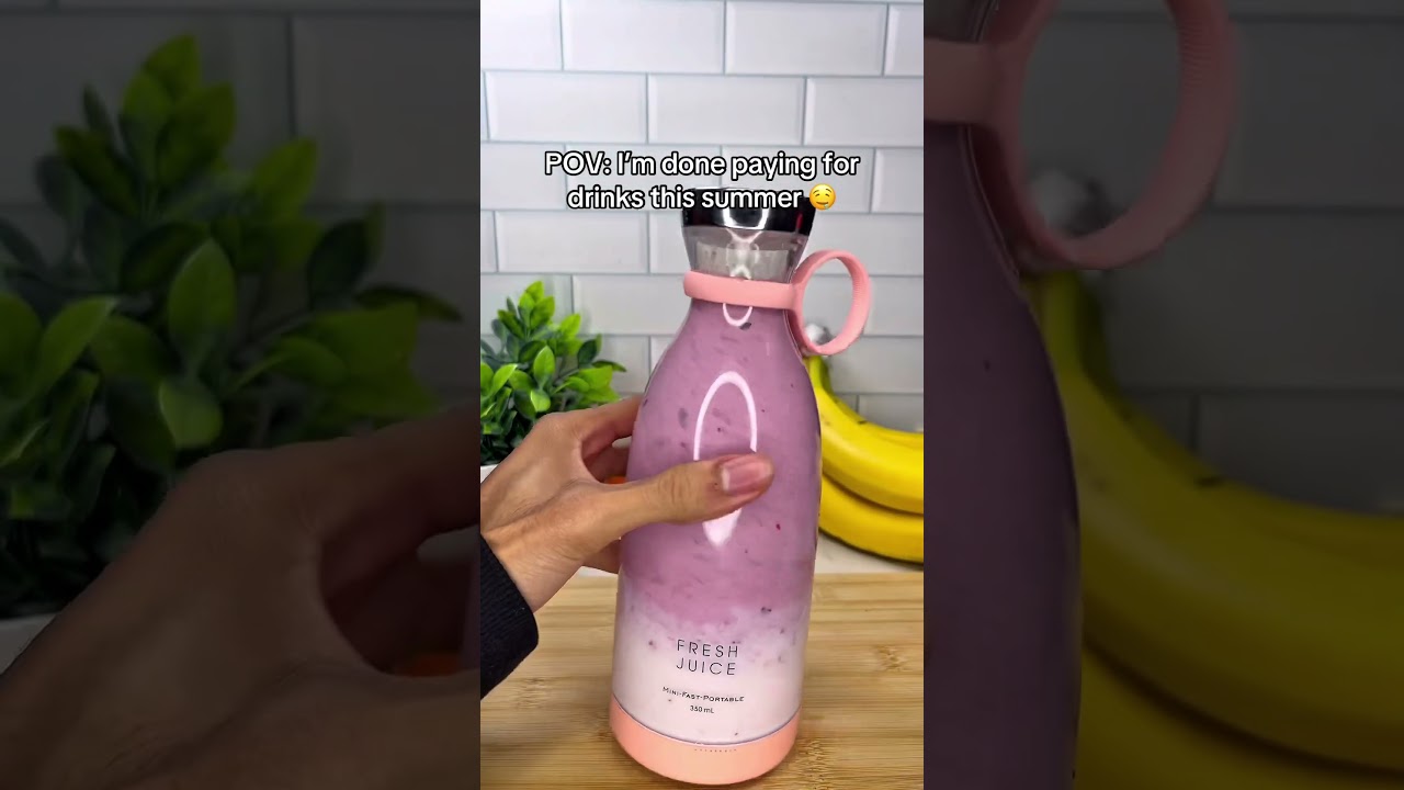 Tag someone that would love this 🙋