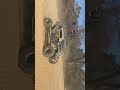 #buscobeach #canam #x3 #rutas