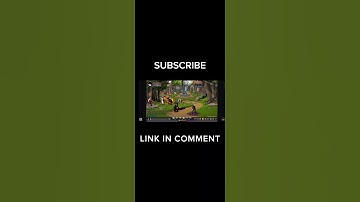 HOW TO PLAY AQW IN MOBILE | 2025 #AQW #SHAKZZ #gaming #adventurequestworlds #puffinbrowser