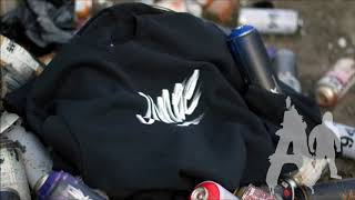 Almoe - Nix zu fressen