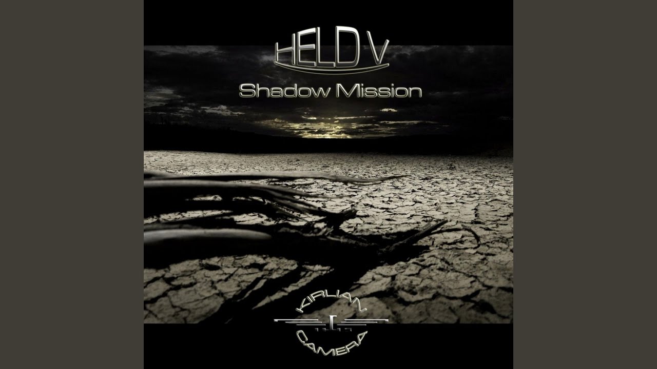 K-Pax (Fotonovela Remix)