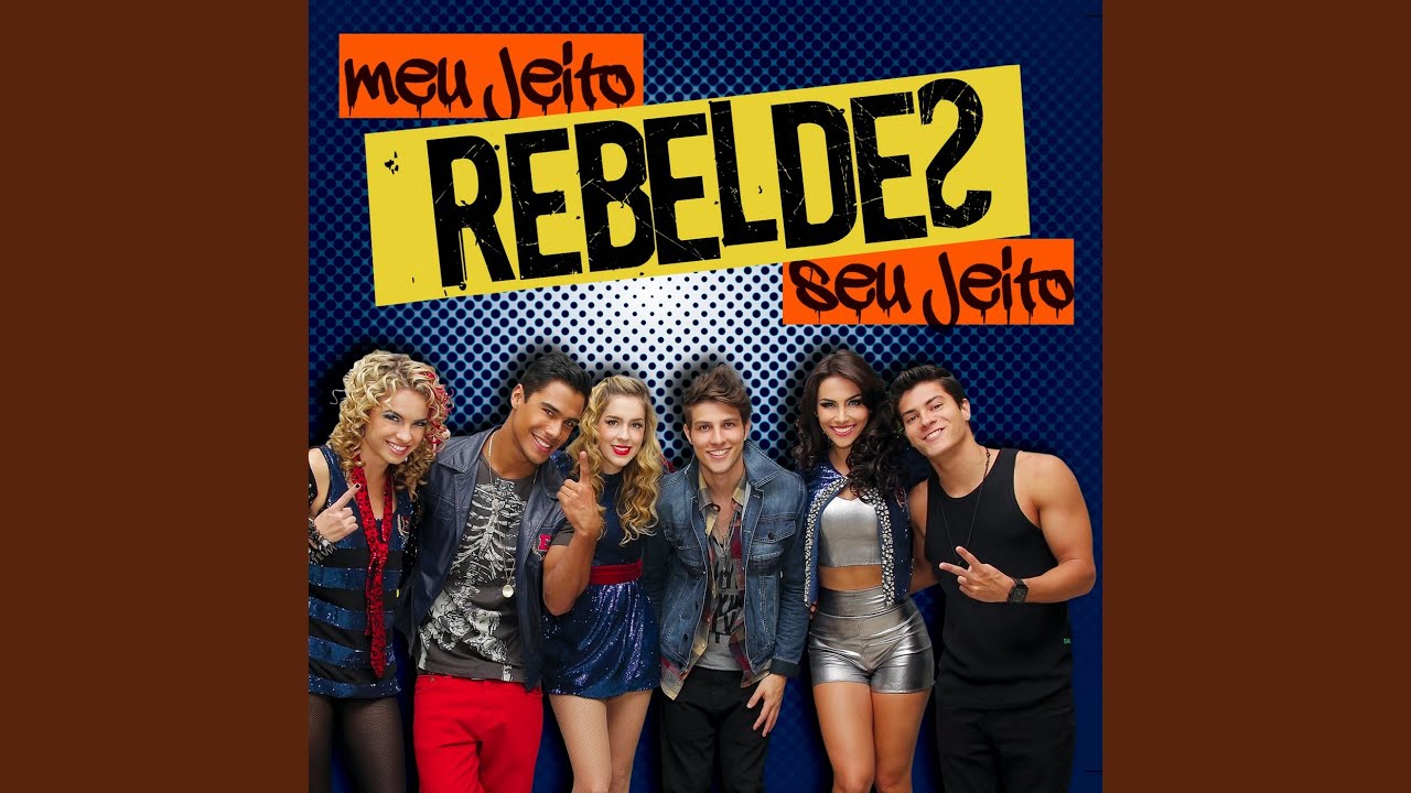 Na Mesma Frequência