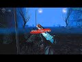 Zombeast: Survival Zombie Shooter Game Full Gameplay Version 0.16 - First Play