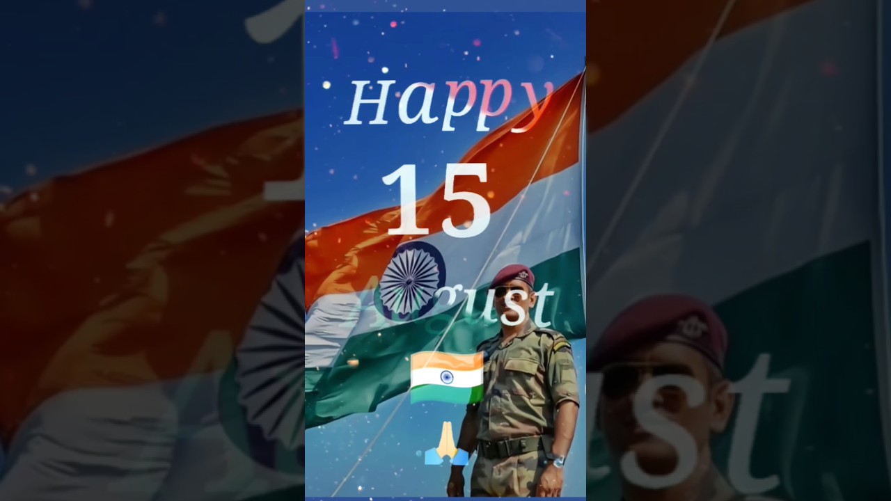 15 august status video coming soon whatsapp status 