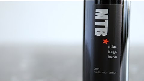 Costaflores 2011 Mendoza, 