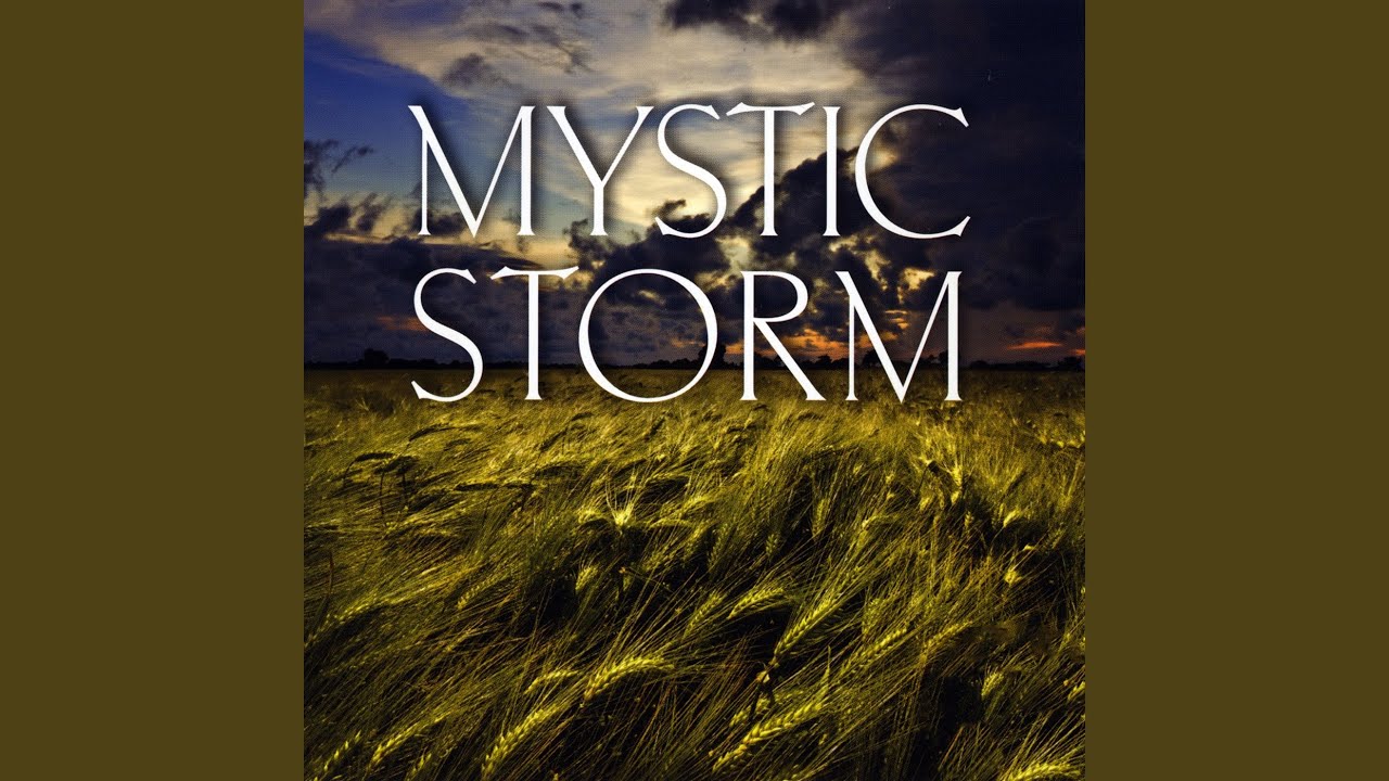Watch Rain Dance on YouTube Watch Rain Dance on YouTube