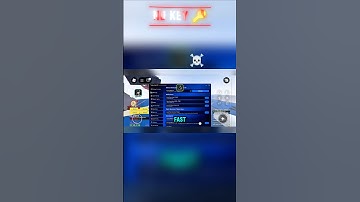 [🌩️] Blox Fruits Script No Key "BETTER THAN REDZ" | FARM TOKENS, AUTO CATCH FISH #bloxfruits