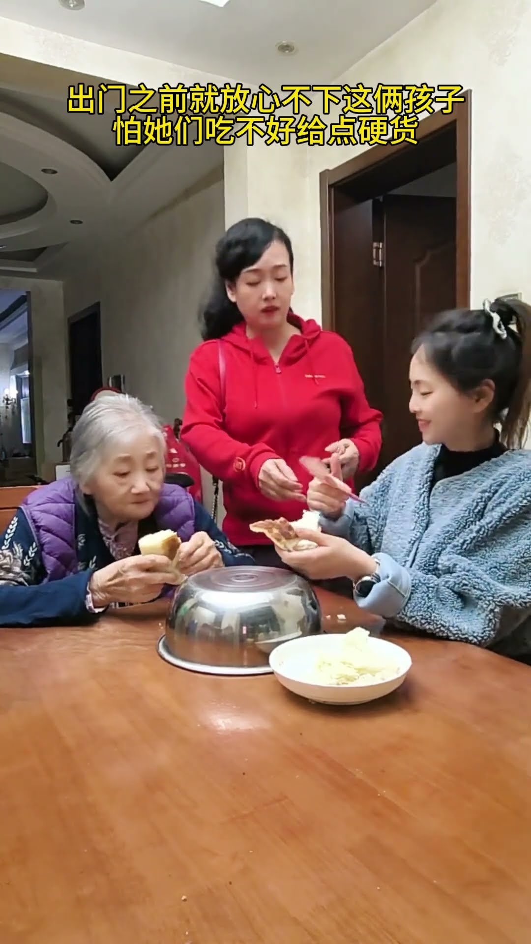 搞笑视频:快乐很简单,搞笑一下,开心就好
#搞笑 #搞笑视频 #金秋时光 #fun #funny 搞笑视频:快乐很简单,搞笑一下,开心就好
#搞笑 #搞笑视频 #金秋时光 #fun #funny