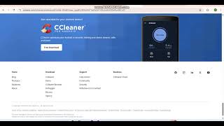 CCleaner Pro v7.09.1432 Crack + Serial Key Download Free Trial [Latest 2026] screenshot 3