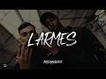 Saïf X Fresh LaDouille Type Beat Larmes Instru Piano Trap Instru Rap 2026 ProdbyGente