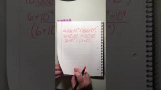 SAXON ALGEBRA 2 | LESSON 21