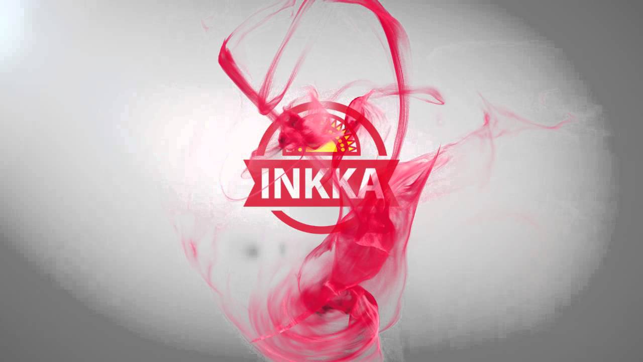 INKKA - Naturally Healthy Products (