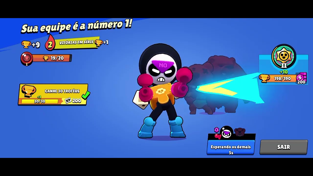 16 de fevereiro de 2026