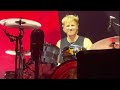 Muse  kill of be killed drum cam beauregard 672022