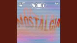 Download Lagu Nostalgia (Inst.) Download Lagu Nostalgia (Inst.)