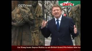 News Update 20120219 11:00 Part1