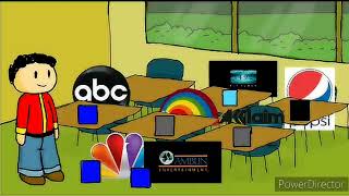 Jcs Pepsi Gets In Dead Meat 2014 Reupload