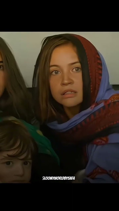 Vendetta season 3#vendetta #kancicekleri #viral#shorts#turkishseries #barankarabey #yağmur #yt