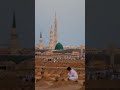 meri Zaat Say 🤲🤲#islam #youtubeshorts #islamic #love #trending 🔥#viralvideo #shorts #yt #shorts #fyp