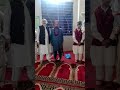 ###&&&#takmelu Quran 🇵🇰🇵🇰💔💔##$$