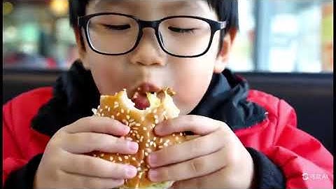 Ultimate AI Showdown: Kling vs OpenAI