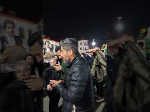 بازار رشت در تعطیلات عید شهرداری رشت عیدنوروز عیدفطر شهرداری رشت گیلان ایران 