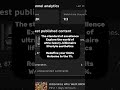 Luxury Lifestyle Videos I joined For 0.1 Second old trend To Boost my Luxury Videos #luxury #luxx