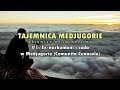 TAJEMNICA MEDJUGORIE #1: Ex-narkomani i cuda w Medjugorie (Comunita Cenacolo)