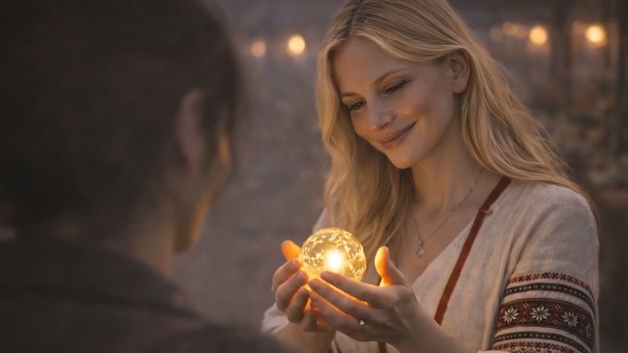 Разговор про счастье. Таня Ярга Автор песен #стихи #поэзия #lovesong #авторпесен #творчество 