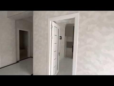 Porno gimnastikachi Irina