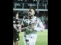 Neymar Goal Today 🔥 👑 #neymar #edit #neymarjr #fyp #aftereffects #120...