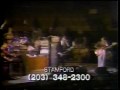 Utopia - Last Of The New Wave Riders (Jerry Lewis Telethon 9-79)