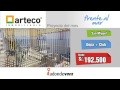 AdondeVivir.com - Proyectos Inmobiliarios - Spot Junio 2013