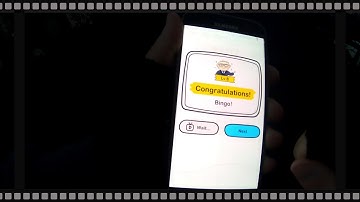 BRAIN OUT LVL125 light up all the bulb 🔥