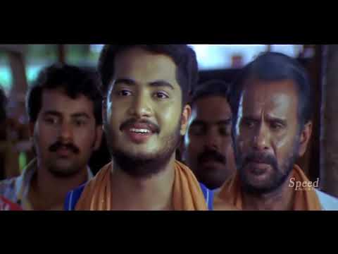 new-super-hit-action-movie-latest-malayalam-comedy-family-entertainment-movie-latest-upload-2018-hd