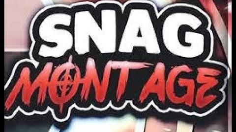 NBA 2K20- 90 overall center going HAM🍖- Snatch Blocks🔥 Alley-oop posters🔥 and more🔥