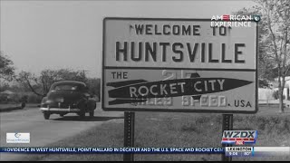 Celebrity Huntsville then and now Net Worth